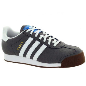 کفش ادیداس adidas Samoa