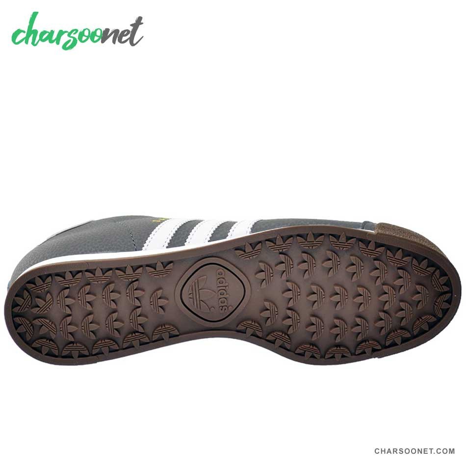 کفش ادیداس adidas Samoa