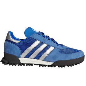 کتانی آدیداس ماراتن adidas Marathon TR