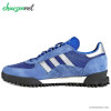 کتانی آدیداس ماراتن adidas Marathon TR
