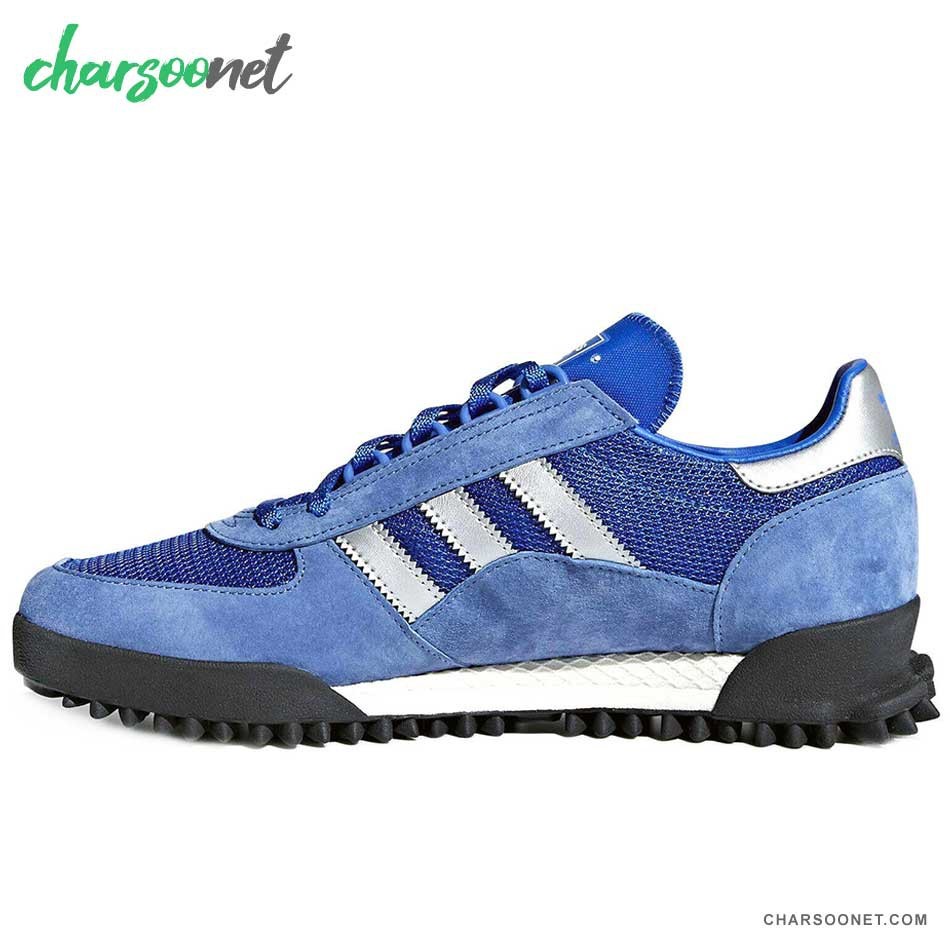 کتانی آدیداس ماراتن adidas Marathon TR