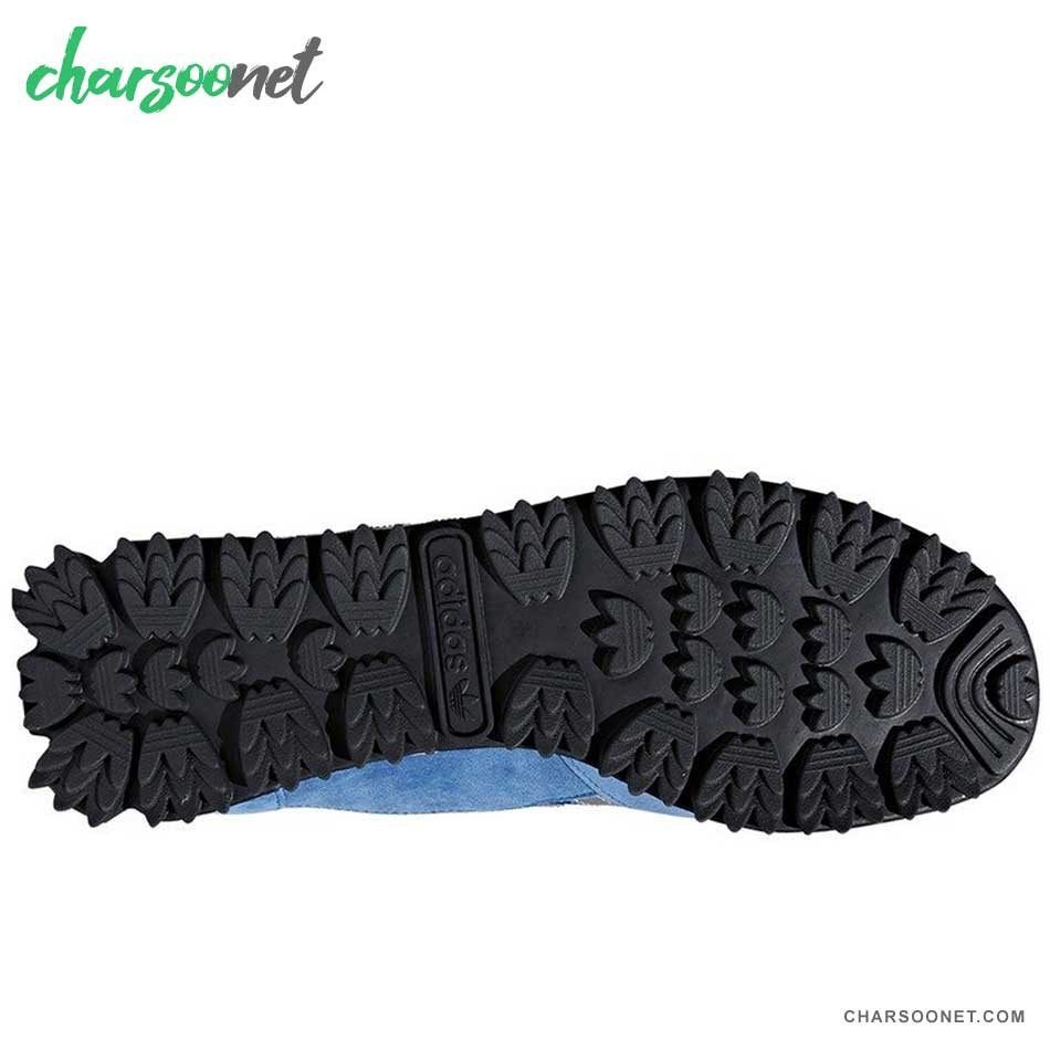 کتانی آدیداس ماراتن adidas Marathon TR