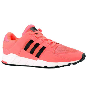 کتانی آدیداس adidas EQT Support RF