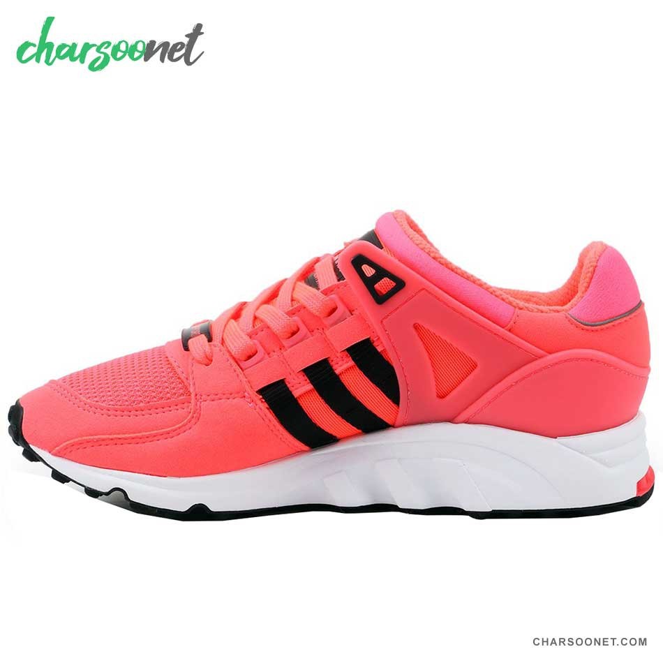 کتانی آدیداس adidas EQT Support RF