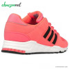 کتانی آدیداس adidas EQT Support RF