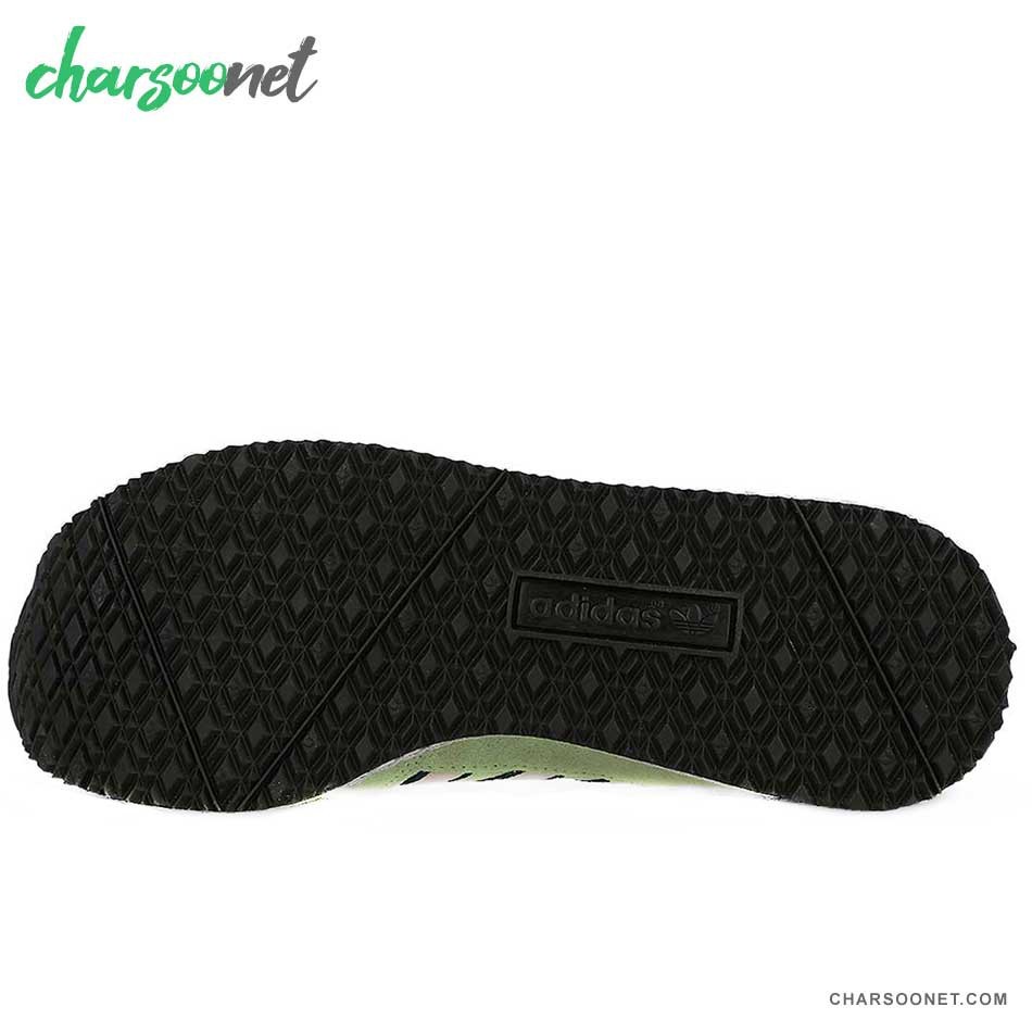 کفش مردانه آدیداس adidas Glenbuck Spezial