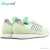 کفش مردانه آدیداس adidas Glenbuck Spezial