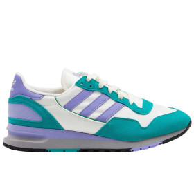 کتانی اسپرت مردانه آدیداس adidas Spezial