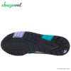 کتانی اسپرت مردانه آدیداس adidas Spezial
