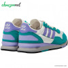 کتانی اسپرت مردانه آدیداس adidas Spezial