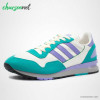 کتانی اسپرت مردانه آدیداس adidas Spezial