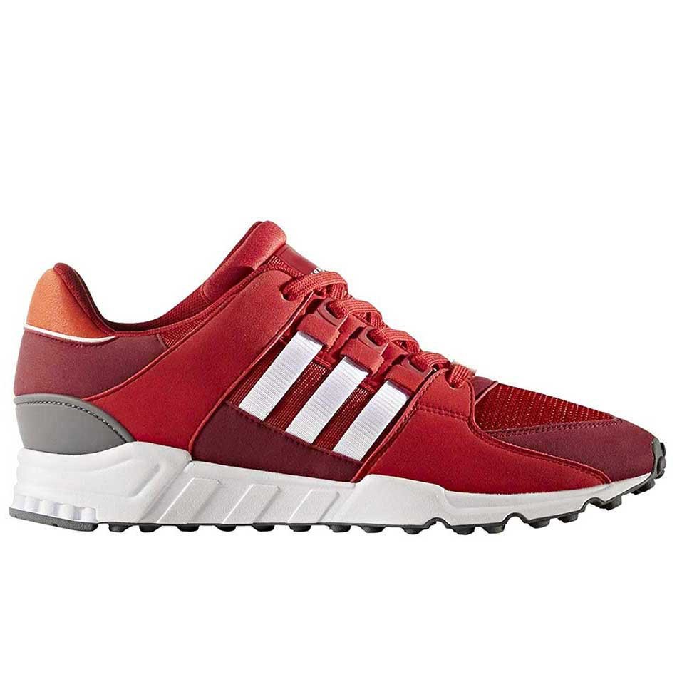 کفش اسنیکر مردانه آدیداس adidas VS Advantage