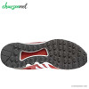 کفش اسنیکر مردانه آدیداس adidas VS Advantage