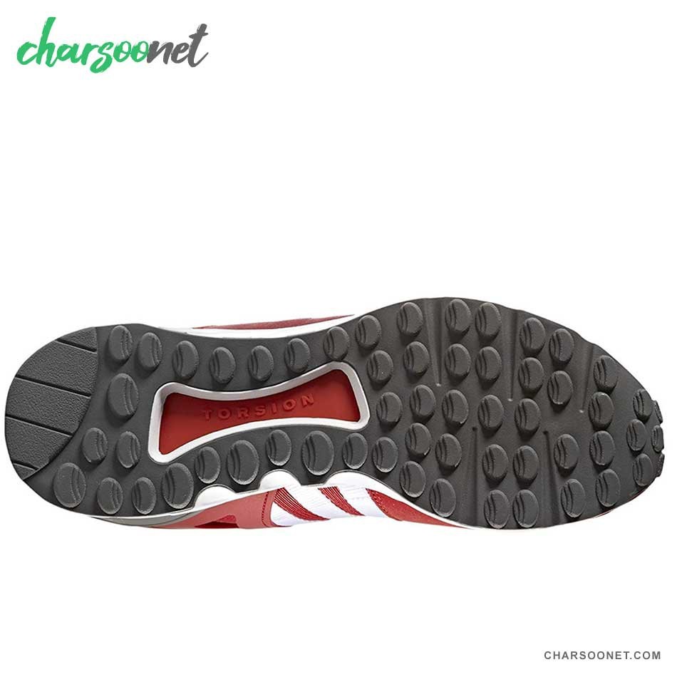 کفش اسنیکر مردانه آدیداس adidas VS Advantage