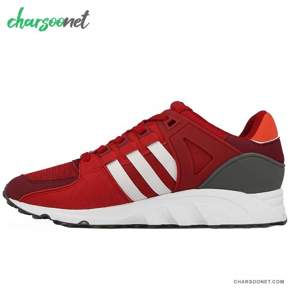 کفش اسنیکر مردانه آدیداس adidas VS Advantage