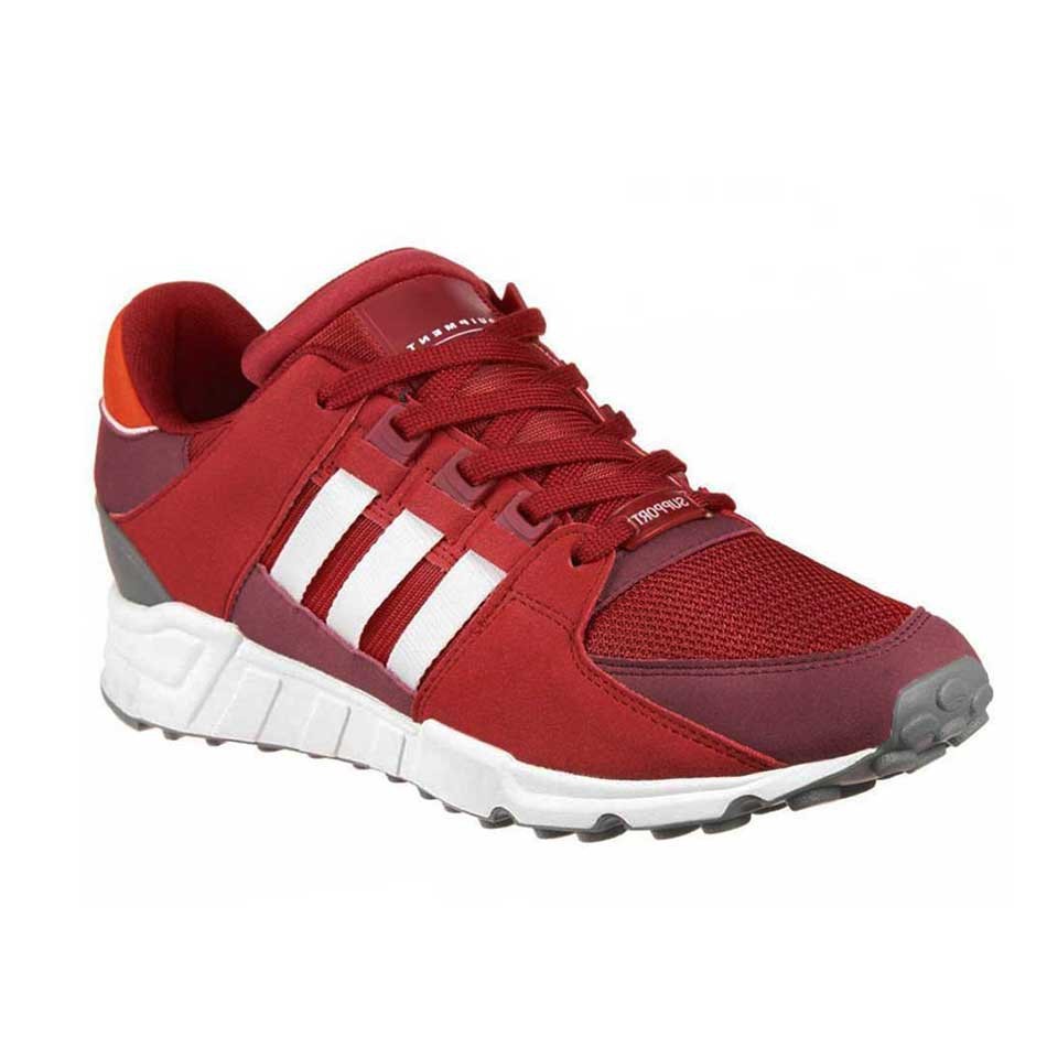 کفش اسنیکر مردانه آدیداس adidas VS Advantage