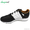 کتانی مردانه آدیداس adidas Equipment