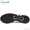 کتانی مردانه آدیداس adidas Equipment
