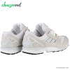 کفش آدیداس زدایکس adidas ZX 8000