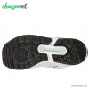 کفش آدیداس زدایکس adidas ZX 8000