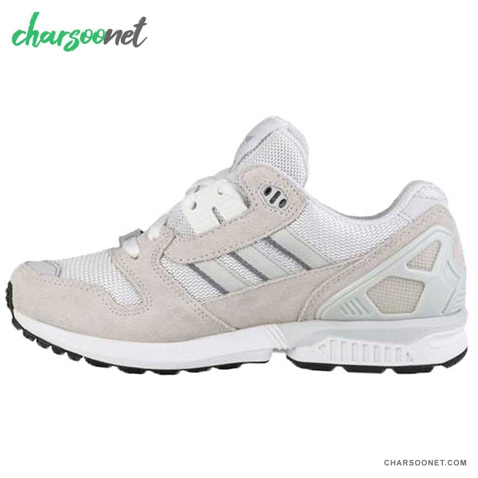 کفش آدیداس زدایکس adidas ZX 8000