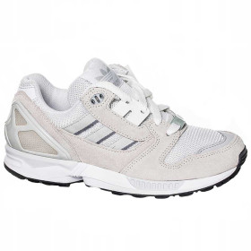 کفش آدیداس زدایکس adidas ZX 8000