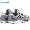 آدیداس زدایکس adidas zx 8000