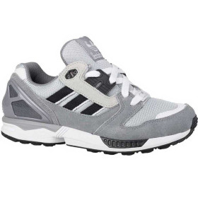 آدیداس زدایکس adidas zx 8000