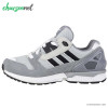 آدیداس زدایکس adidas zx 8000