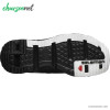 کفش تابستانی مردانه سالومون Salomon  Rx moc 3