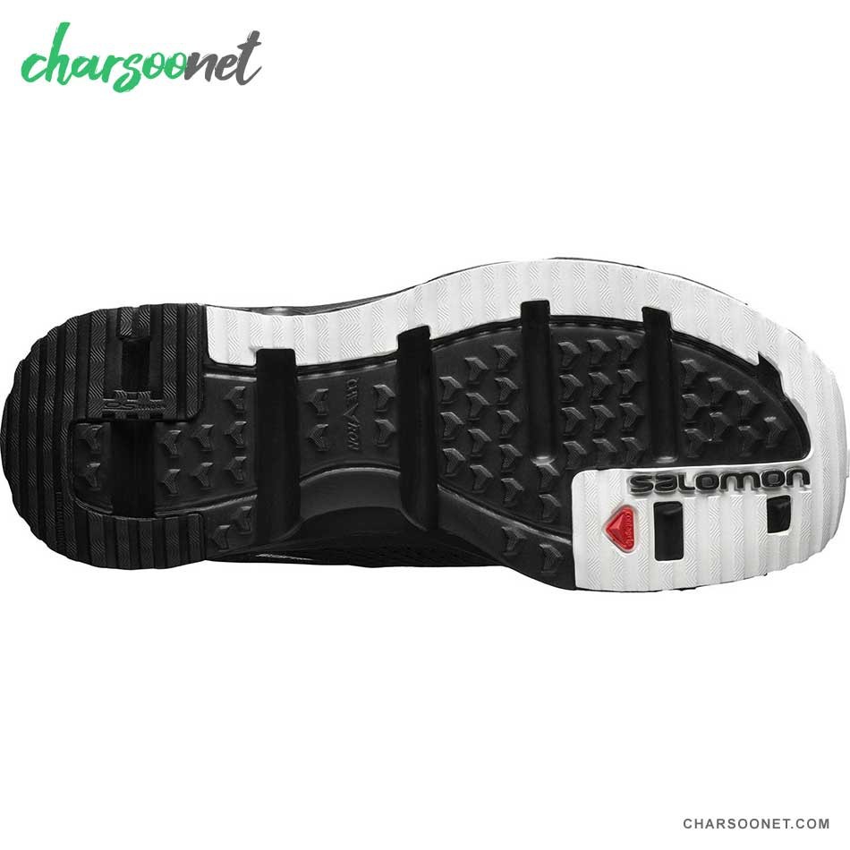 کفش تابستانی مردانه سالومون Salomon  Rx moc 3