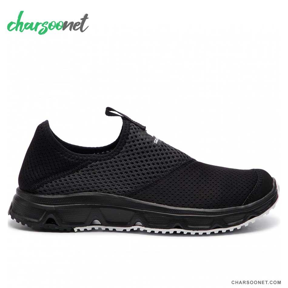 کفش تابستانی مردانه سالومون Salomon  Rx moc 3