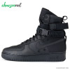 کفش ساقدار مردانه نایکی ایر فورس وان Nike Air Force One High