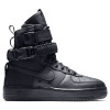کفش ساقدار مردانه نایکی ایر فورس وان Nike Air Force One High