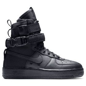 کفش ساقدار مردانه نایکی ایر فورس وان Nike Air Force One High