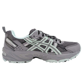 کتانی ورزشی اسیکس asics gel venture 5