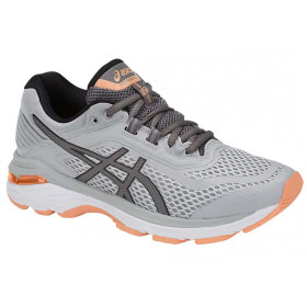 کفش پیاده روی اسیکس asics GT 2000