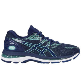 کتانی اسیکس ژل نیمباس asics Gel Nimbus 20