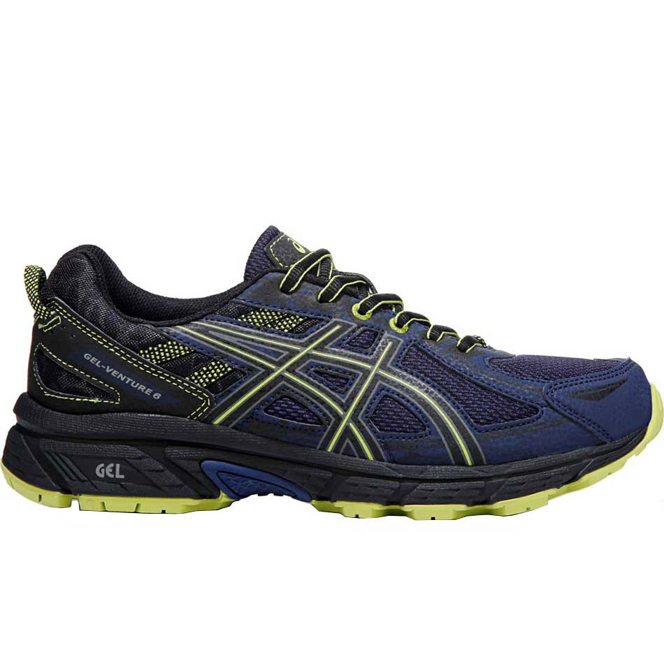 gel venture 6 asics