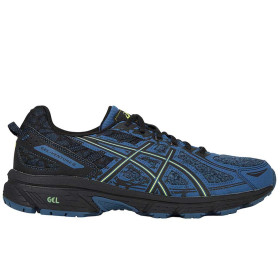 کفش تریال رانینگ مردانه اسیکس asics gel venture 6