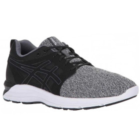 کفش پیاده روی زنانه اسیکس asics gel torrance
