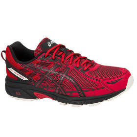  اسیکس مردانه asics gel venture 6