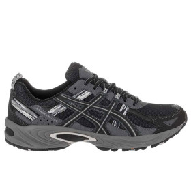 کفش ورزشی پسرانه اسیکس asics gel venture 5