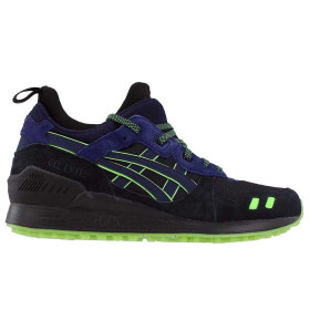 کفش اسپرت مردانه اسیکس asics gel Lyte