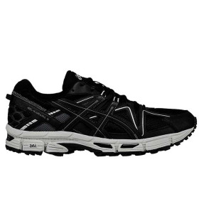 کتانی ورزشی پسرانه اسیکس asics gel kahana