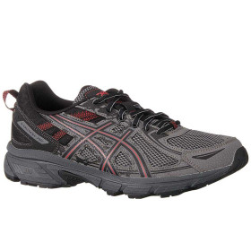 کتانی پسرانه اسیکس asics gel venture 6