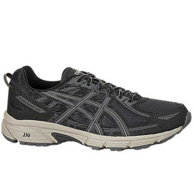 کفش مردانه ورزشی اسیکس مدل Gel Venture 6