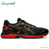 کفش رانینگ اسیکس asics GT 2000 7