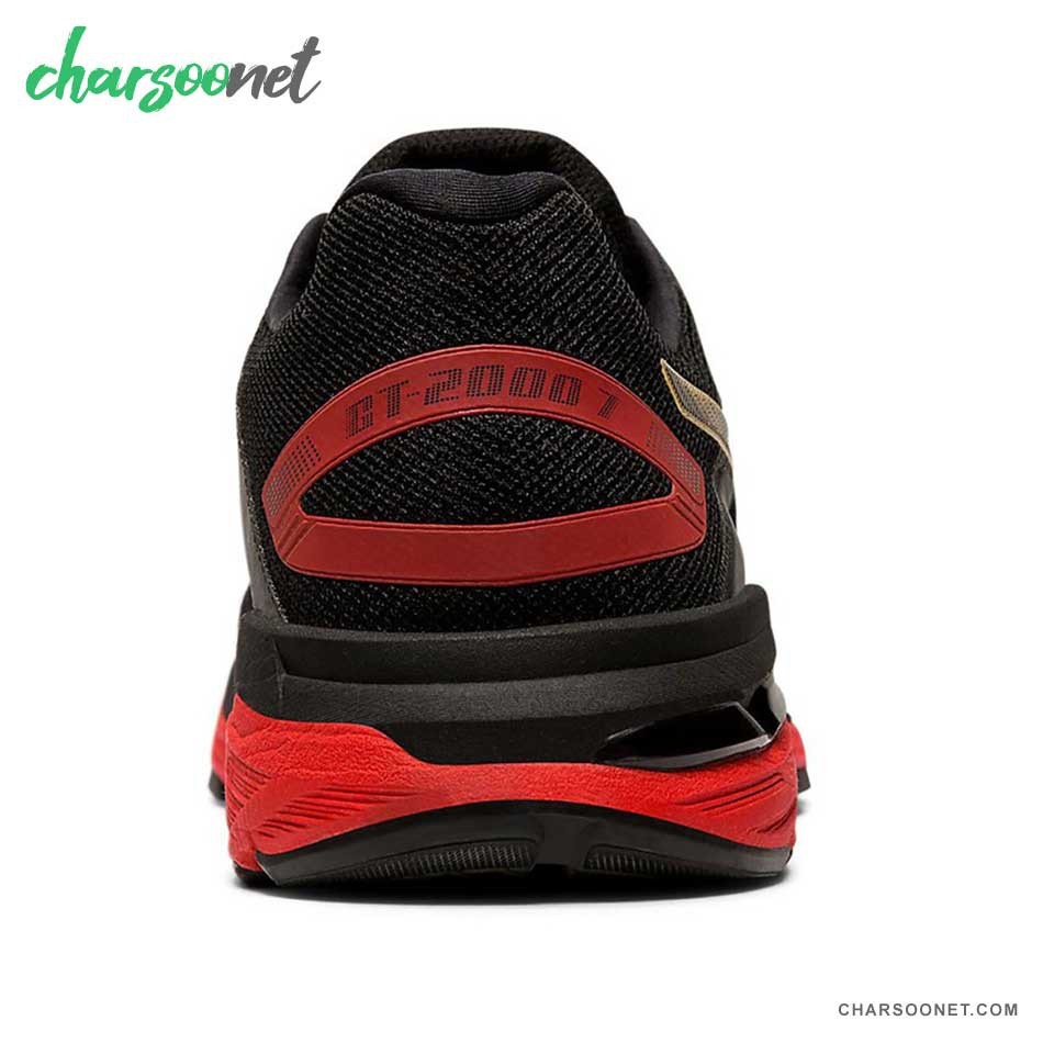 کفش رانینگ اسیکس asics GT 2000 7