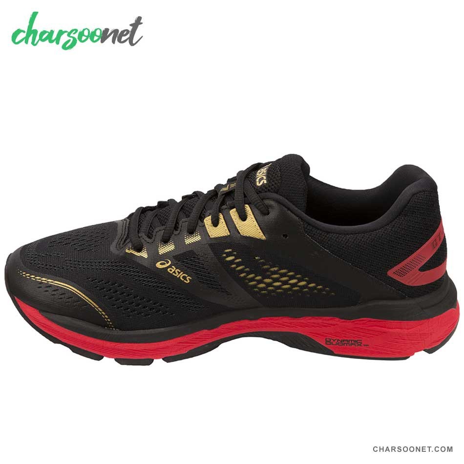 کفش رانینگ اسیکس asics GT 2000 7
